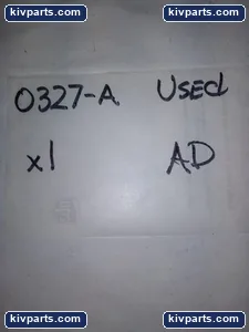 64-000848-0105 – actual item, photo 3 of 3