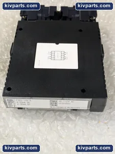 M-system FSES-1AA-K Module – actual item, photo 2 of 5
