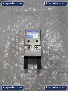 Konsei HMA-03AS-N0 Robot Controller – actual item, photo 2 of 5