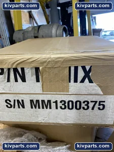 DPC DPC5 Lab Equipment – actual item, photo 4 of 5