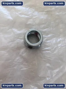 BUSH1X34RIG Bushing – actual item, photo 2 of 4