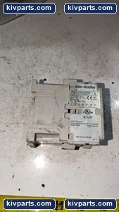 Allen-Bradley 700-CF220 Contactor – actual item, photo 2 of 4