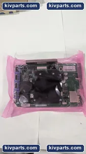 Wayne WU012698-0001 SVM7 for iX Pay T7 Terminal – actual item, photo 3 of 4