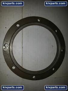 02222368 406979-197-00 Gasket Seal – actual item, photo 3 of 3