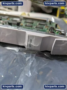 Zhone ST1-CSU Mapper Telecom Interface Module – actual item, photo 3 of 5