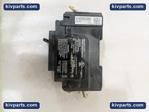 Fuji Electric EA52CB Auto Circuit Breaker – actual item, photo 5 of 6