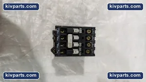 ABB B9-30-10 IEC Contactor – actual item, photo 5 of 7