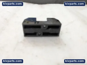 Square D 9080PF1 Fuse Holder – actual item, photo 2 of 3
