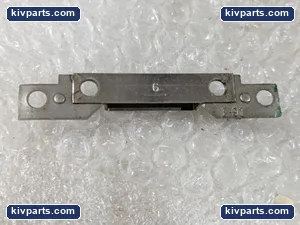 Furnas E91 Overload Relay Heater Element – actual item, photo 3 of 5