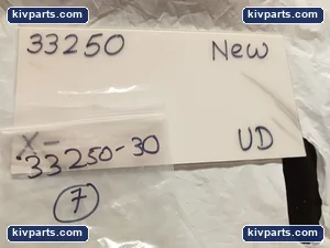 Siemens Contact Block – actual item, photo 2 of 2