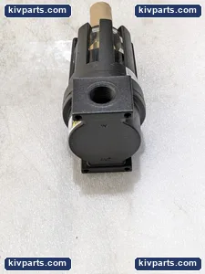 Master Pneumatic FD60-3 Air Line Filter – actual item, photo 7 of 8