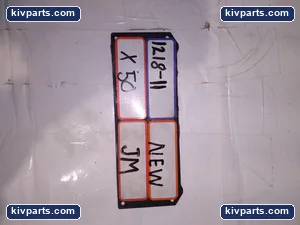 SMC IN-233-1027 Miniature Pipe Fitting – actual item, photo 3 of 3