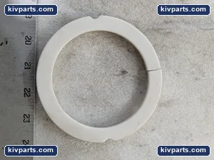 PH0571 Moyno Lantern Ring Half Pump – actual item, photo 5 of 6
