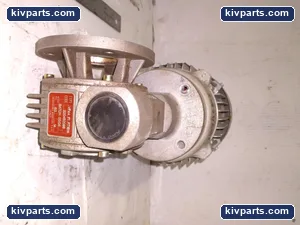 Electro Adda FC71-4 – actual item, photo 3 of 8