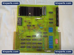 Cincinnati Milacron – actual item, photo 2 of 5