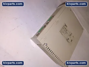 Schneider Electric TSXREY200 Bus Module Premium PLC Rack – actual item, photo 5 of 7