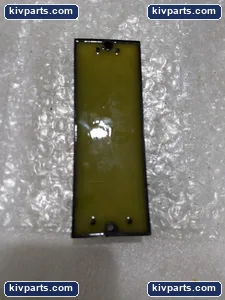Festo MPV-E/A12-M8 Valve Terminal Module – actual item, photo 3 of 5