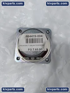 Wayne 884419-004 Fuel Dispenser Part – actual item, photo 2 of 4