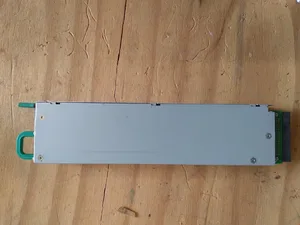 Delta DPS-650GB Power Supply