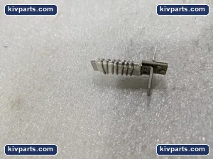 Gould G30T29 Heater Element Motor Starter – actual item, photo 3 of 5