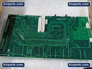 Domino L014002 V2 Interface PCB Circuit Board – actual item, photo 12 of 21