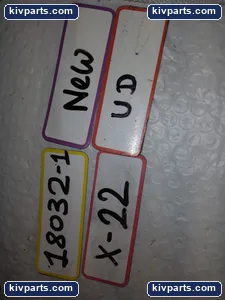 Phoenix Contact ST-SI-UK Fuse – actual item, photo 4 of 4