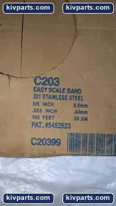 C203 – actual item, photo 2 of 4