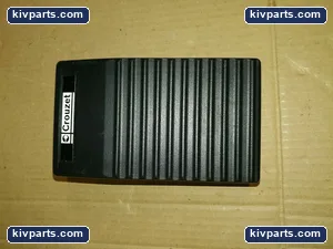 Crouzet 83895030 Foot Switch – actual item, photo 2 of 4