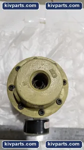 Norgren 11-042-012 Pneumatic Component – actual item, photo 5 of 7