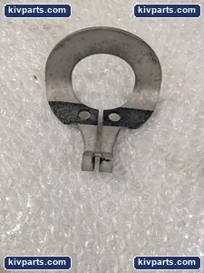 Cutler-Hammer 9586H237 Overload Heater Coil Element – actual item, photo 2 of 5