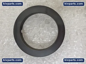 John Crane 48525-050 Seal – actual item, photo 4 of 7