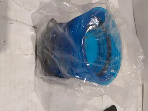 Edwards 101SINB-N5 AdaptaLight Stackable Beacon