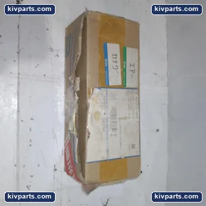 SMC CLM2G20-75-E Fine Lock Air Cylinder – actual item, photo 4 of 5