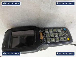 Datalogic FALCONX3 Vision System – actual item, photo 5 of 9