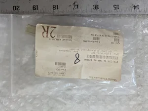 Mill-max 214-44-308-01-670800 DIP IC Socket