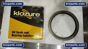 53X2915 Klozure 21000-0344 Oil Seal – actual item, photo 4 of 7