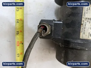 APY-50 – actual item, photo 3 of 6