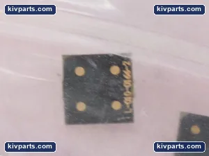 Mycronic Mydata L-012-0633 – actual item, photo 4 of 5
