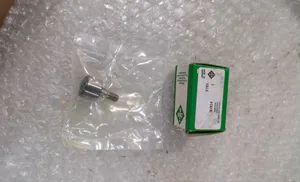 Germay 0002J0B05 – actual item, photo 1 of 4