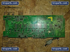 SPS-600 Board Industrial Module Drive – actual item, photo 5 of 5