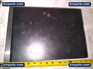 Markem-imaje V1 6A/0.8A LTD Smartdate – actual item, photo 4 of 5