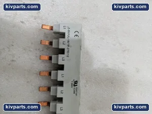 Eaton Circuit Breaker – actual item, photo 2 of 8