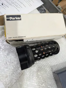 Parker 032381100B Filter – actual item, photo 1 of 8