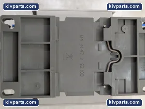 LS Electric MC-50A Metasol – actual item, photo 8 of 10
