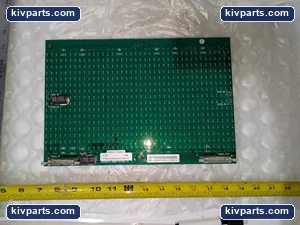 816-1640-010 – actual item, photo 3 of 5