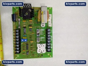 Eaton 8161B-1X2 Sensor – actual item, photo 3 of 18