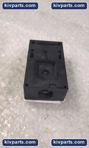 Schmersal 101157373 Safety Interlock Switch – actual item, photo 4 of 6