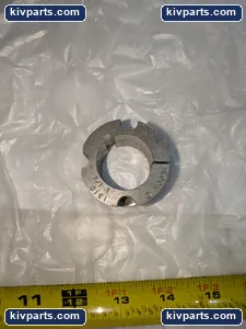 Baldor 1/4-KW Dodge 1310 119402 – actual item, photo 3 of 6