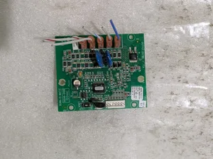 29246-0000 Electronic Timer Control Board