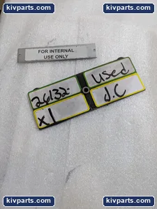 2793 JH14 – actual item, photo 8 of 8